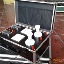 深圳博威铝箱包装为您的产品增光添彩.