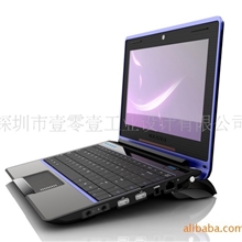 101工业设计平板电脑笔记本桌上电脑MID上网本(图)