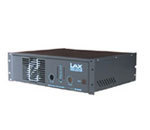 加工定做钣金机壳，控制器壳体，制氧器机箱