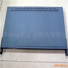 提供铝合金外壳加工图片加工