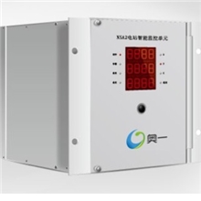 电力非标插卡机箱、4U电力插卡机箱、二分之一19英寸机箱