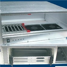 交叉连接设备、4UCPCI机箱、EMC机箱、6UCPCI机箱、7号信令