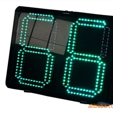 供应LED红绿灯，框架灯杆，框架灯杆专用灯壳