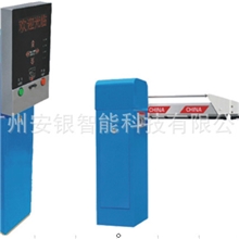 专业生产停车场系统道闸设备厂家上海道闸山东道闸自动挡车器