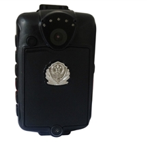 高清执法记录仪单警执法记录仪现场执法记录仪厂家直销