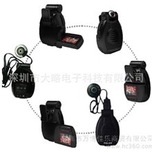 现场执法记录仪，现场执法记录YD-JC10S厂家直销