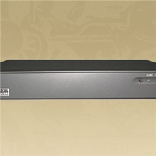 【厂家直销】汉邦硬盘录像机CIF硬盘录像机7008KC硬盘录像机