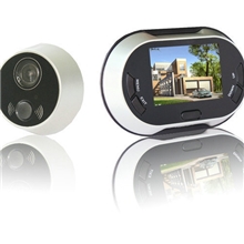 迷你摄像机，微型摄像机，电子猫眼摄像机微型监控摄像机