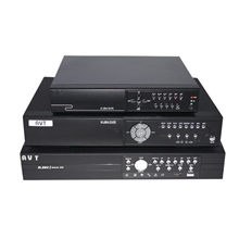 16路全实时高清网络型硬盘录像机/H,264台湾名牌品质配VGA