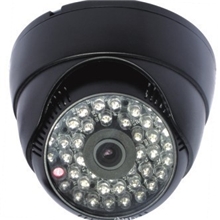 厂家直销金属防爆型摄像机监控安防承包各种场所工程