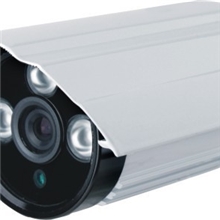 厂家直销红外摄像机高清红外摄像机承包工程