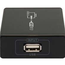 usbtovga,USB转VGA,USB外置显卡