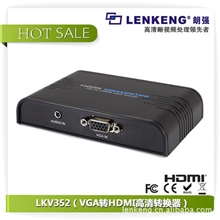 VGAtoHDMI，SCALER,全球热销