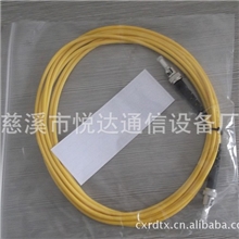 供应FCSCLCST光纤跳线