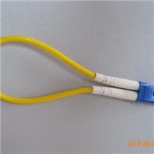 FC-SC光纤跳线，LC-ST光纤跳线，光纤跳线，FC-FC光纤跳线