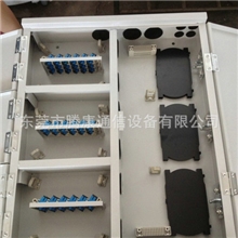 东莞公司热销三网合一网络箱三网合一设备价格合理