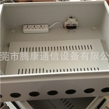 供应批发网络箱宽带网络机箱防水网络箱onu网络箱