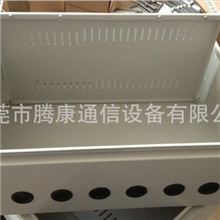 长期供应光纤网络箱光纤网络信息箱多媒体网络箱通讯网络箱