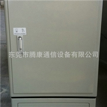 加工定制576芯光缆交接箱优质光缆交接箱批发