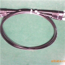 专业供应优质电信级SC光纤跳线