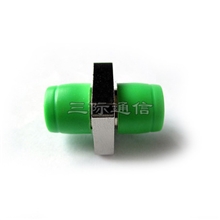 FC/APC单工适配器