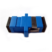 专业供应优质电信级.SC.适配器