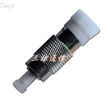 专业供应优质FC,SC.ST.LC阴阳式衰减器FC可调式