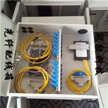 12芯，24芯，36芯，48芯，72芯，96芯室内外光纤楼道箱，配线箱