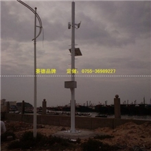 深圳生产厂家供应云南监控立杆，曲靖立杆，昆明立杆价格