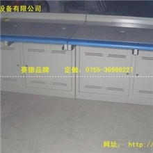 四联平台，四联监控平台，四联监控操作台，深圳操作台厂家