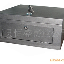 河北青县专业生产机箱机柜网络机柜电力机柜操作台显示屏