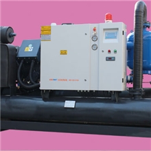 供应低温冷冻机、定制超低温冷冻机