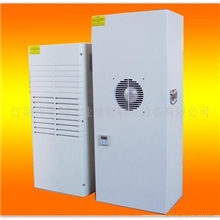 供应机柜空调、电箱空调、电柜空调