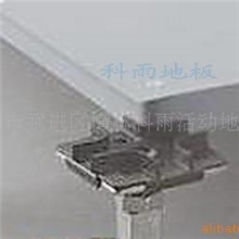 硫酸钙活动地板(图)