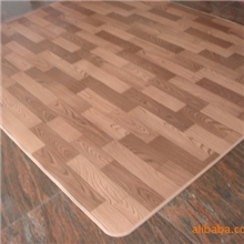 凉席新款凉席四季席诚招国内总代理出口专内销产品江海生产