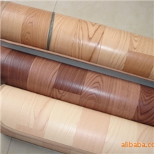 加热塑料地板面层pvc地板革防火阻燃无毒无味可加热到100度