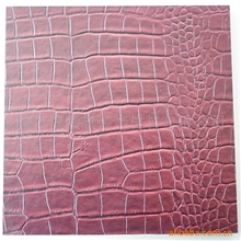 厂家诚招真皮地板代理商实木地板代理销售