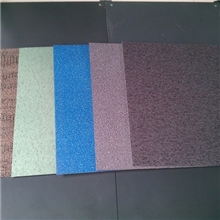 OA网络地板，全钢结构，出厂价25元