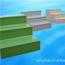 福建楼梯踏步福建整体楼梯踏步福建PVC楼梯踏步生产厂家价格