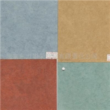 供应韩国Ｃ．Ｙ．Ｃ欧罗拉卷材地板