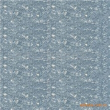 阿姆斯壮pvc地板