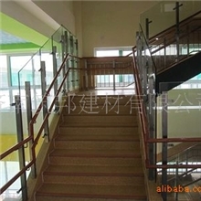 济南幼儿园塑胶地板|青岛幼儿园塑胶地板