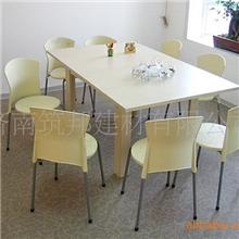 山东塑胶地板、泰安塑胶地板、山东PVC塑胶地板