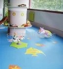 供应家用塑胶地板|卡通塑胶地板|儿童塑胶地板