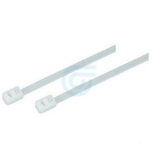 华伟束带代理商供应双孔束带