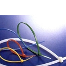 供应KSS尼龙扎线带多色可选