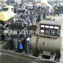 潍柴发电机厂家直销全国联保