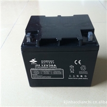 太阳能；风能；胶体蓄电池JH12V38