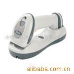 特价供应MotorolaLI4278无线条码扫描枪