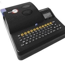 S690标映线号机线号印字机